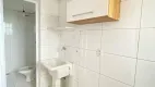 Foto 7 de Apartamento com 3 Quartos para alugar, 99m² em Residencial Eldorado, Goiânia