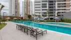 Foto 32 de Apartamento com 4 Quartos à venda, 155m² em Taquaral, Campinas