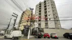 Foto 26 de Apartamento com 2 Quartos à venda, 63m² em Imirim, São Paulo