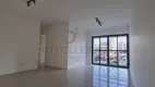 Foto 3 de Apartamento com 3 Quartos à venda, 91m² em Saúde, São Paulo