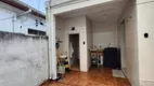 Foto 24 de Sobrado com 3 Quartos à venda, 120m² em Lapa, São Paulo