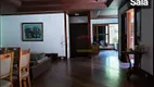 Foto 3 de Casa com 3 Quartos à venda, 350m² em Barro Branco, São Paulo