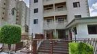 Foto 16 de Apartamento com 2 Quartos à venda, 57m² em Tucuruvi, São Paulo