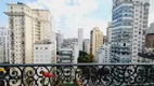 Foto 14 de Apartamento com 4 Quartos à venda, 298m² em Jardins, São Paulo