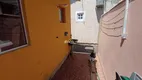 Foto 22 de Casa com 2 Quartos à venda, 100m² em Marisul, Imbé