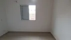 Foto 12 de Sobrado com 3 Quartos à venda, 81m² em Embaré, Santos