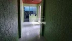 Foto 11 de Casa com 3 Quartos à venda, 100m² em Ponta D'areia, Niterói