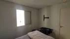 Foto 20 de Apartamento com 2 Quartos à venda, 50m² em Vila Siqueira, São Paulo