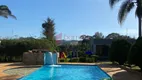 Foto 4 de Casa de Condomínio com 7 Quartos à venda, 900m² em Caxambú, Jundiaí
