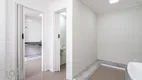 Foto 13 de Apartamento com 3 Quartos à venda, 126m² em Jardins, São Paulo