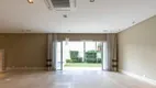 Foto 9 de Casa de Condomínio com 4 Quartos à venda, 813m² em Alto Da Boa Vista, São Paulo