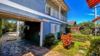 Foto 3 de Casa com 4 Quartos à venda, 244m² em Cavalhada, Porto Alegre