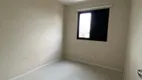 Foto 39 de Apartamento com 3 Quartos à venda, 83m² em Vila Prudente, São Paulo
