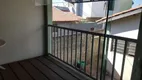 Foto 11 de Casa com 3 Quartos à venda, 150m² em Jardim Santa Rosa, Nova Odessa