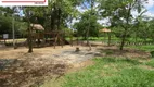 Foto 15 de Fazenda/Sítio com 3 Quartos à venda, 2700m² em Residencial Fazenda Victória, Porangaba