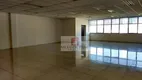 Foto 4 de Sala Comercial para alugar, 155m² em Parque Bela Vista, Salvador