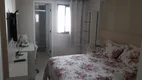 Foto 36 de Apartamento com 3 Quartos à venda, 150m² em Aldeota, Fortaleza