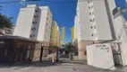 Foto 12 de Apartamento com 2 Quartos à venda, 52m² em Jardim Oriente, São José dos Campos