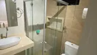 Foto 3 de Casa com 5 Quartos à venda, 240m² em Vila Eduardo, Petrolina