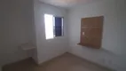 Foto 3 de Apartamento com 3 Quartos para venda ou aluguel, 125m² em Olho d'Água, São Luís