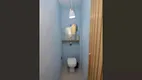 Foto 11 de Apartamento com 2 Quartos à venda, 60m² em Laranjeiras, Rio de Janeiro