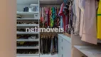 Foto 13 de Apartamento com 4 Quartos à venda, 201m² em Funcionários, Belo Horizonte