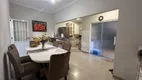 Foto 14 de Casa com 3 Quartos à venda, 157m² em Jardim Castelo Branco, Ribeirão Preto