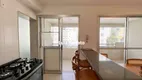 Foto 3 de Apartamento com 3 Quartos à venda, 82m² em Gutierrez, Belo Horizonte