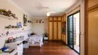 Foto 36 de Casa com 4 Quartos à venda, 485m² em Campo Belo, São Paulo