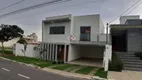 Foto 3 de Casa de Condomínio com 3 Quartos à venda, 230m² em Rosa Dos Ventos, Vespasiano