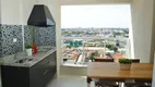 Foto 28 de Apartamento com 3 Quartos à venda, 86m² em Paulicéia, Piracicaba