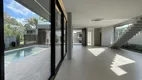 Foto 5 de Casa de Condomínio com 4 Quartos à venda, 511m² em Tamboré, Barueri