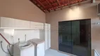 Foto 30 de Casa com 3 Quartos à venda, 180m² em Arnon de Mello, São Carlos