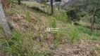 Foto 7 de Lote/Terreno à venda, 520m² em Cônego, Nova Friburgo