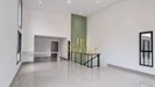 Foto 49 de Casa de Condomínio com 4 Quartos para venda ou aluguel, 380m² em Condominio Marambaia, Vinhedo