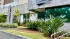 Foto 30 de Apartamento com 3 Quartos à venda, 77m² em União, Belo Horizonte