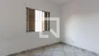 Foto 13 de Casa com 2 Quartos à venda, 112m² em Barris, Salvador