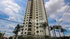 Foto 17 de Apartamento com 3 Quartos à venda, 157m² em Centro, Rio Claro