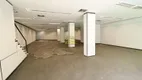 Foto 22 de Ponto Comercial à venda, 566m² em Centro, Rio de Janeiro