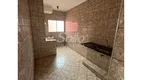 Foto 20 de Apartamento com 3 Quartos à venda, 68m² em Granada, Uberlândia
