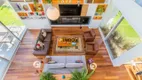 Foto 50 de Casa de Condomínio com 3 Quartos à venda, 420m² em Sans Souci, Eldorado do Sul