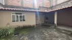 Foto 23 de Casa com 2 Quartos à venda, 160m² em Santo Agostinho, Conselheiro Lafaiete