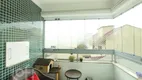Foto 11 de Apartamento com 3 Quartos à venda, 113m² em Marechal Rondon, Canoas