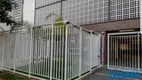 Foto 5 de Apartamento com 3 Quartos à venda, 75m² em Barra Funda, São Paulo