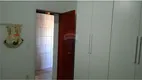 Foto 11 de Casa com 2 Quartos à venda, 65m² em Planalto, Mogi Mirim