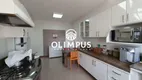 Foto 10 de Apartamento com 4 Quartos à venda, 200m² em Centro, Uberlândia