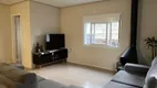 Foto 9 de Casa com 4 Quartos à venda, 190m² em Centro, Campo Bom