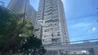 Foto 24 de Apartamento com 2 Quartos à venda, 65m² em Jardim Prudência, São Paulo