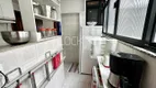 Foto 26 de Apartamento com 3 Quartos para venda ou aluguel, 85m² em Recreio Dos Bandeirantes, Rio de Janeiro