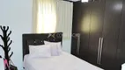 Foto 6 de Apartamento com 2 Quartos à venda, 65m² em Jardim Flamboyant, Campinas